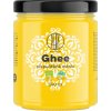 Máslo BrainMax Pure Ghee přepuštěné Máslo Ghí Bio 340 ml