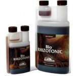 BioCanna Rhizotonic 250 ml – Zboží Dáma