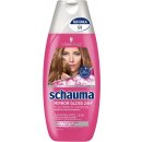 Schauma Mirror Gloss 24h šampon pro vlasy bez lesku 250 ml