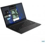 Lenovo ThinkPad X1 Carbon 10 21CB007UCK – Zbozi.Blesk.cz