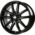 CMS C30 7,5x18 5x112 ET48 black – Hledejceny.cz