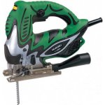 Hikoki CJ110MVUTZ – Zboží Mobilmania