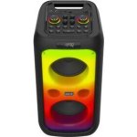 Sencor PARTYCON WAVE – Zboží Živě