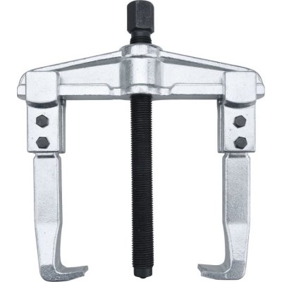 EXTOL PREMIUM 8816723 stahovák dvouramenný, kovaný, rozpětí 150, hloubka 150mm – Zboží Dáma