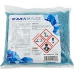 MASTERsil Modrá skalice 1kg – Sleviste.cz