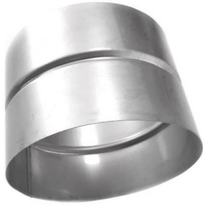 Growmarket Spojka vnější 355 mm – Zboží Dáma