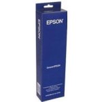 EPSON originální páska do tiskárny, 7754/C13S015022, černá, EPSON LQ 1000, 1050, 1170, 160 (C13S015022) – Hledejceny.cz