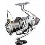 Shimano Ultegra CI4 14000 XS-C – Zboží Mobilmania