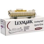 Lexmark 10E0044 - originální – Hledejceny.cz