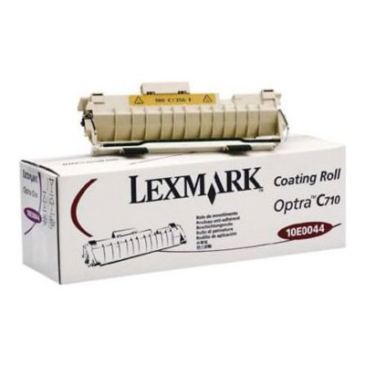 Lexmark 10E0044 - originální – Hledejceny.cz