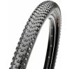 Plášť na kolo Maxxis Ikon 2C 27,5x2,2 kevlar