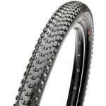 Maxxis Ikon 2C 27,5x2,2 kevlar – Zbozi.Blesk.cz