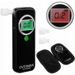 Overmax AD-02 | Zboží Auto