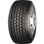 Yokohama 901ZS 385/65 R22.5 158L – Zbozi.Blesk.cz