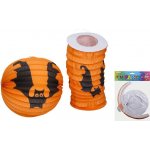 Wiky Lampion koule 25 cm a Lampion válec 15 cm – Zboží Dáma Wiky Lampion koule 25 cm a Lampion válec 15 cm – Zboží Dáma