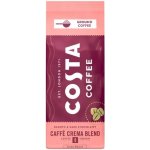 Costa Coffee Signature Blend medium mletá 200 g – Sleviste.cz