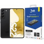 Ochranná fólie 3MK Samsung Galaxy S22 – Sleviste.cz