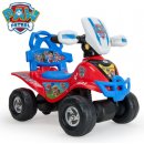 Injusa BUDDY QUAD PAW PATROL