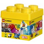 LEGO® Classic 10692 Tvořivé kostky – Zboží Živě