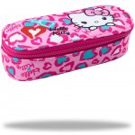 Colorino Campus Hello Kitty Pink 2 – Sleviste.cz