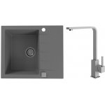 Set Alveus Cadit 10 + Afra – Zboží Dáma