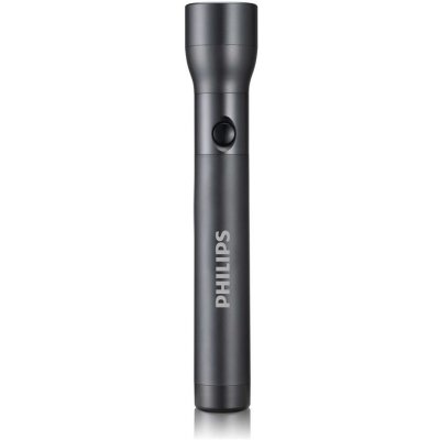 Philips SFL4003T – Zbozi.Blesk.cz