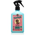 Lola Cosmetics Transição hydratační sprej pro kudrnaté vlasy 250 ml – Hledejceny.cz