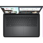 Dell Vostro 3530 VKX9W – Sleviste.cz