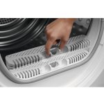 AEG TR959M7SC – Hledejceny.cz