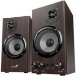 GENIUS SP-HF520BT – Hledejceny.cz