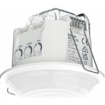 Theben 1030201 PIRA T8-2 DE – Sleviste.cz