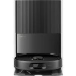 Roborock Qrevo 5AE black – Zboží Dáma