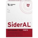 Sideral Forte 30 tobolek – Zbozi.Blesk.cz