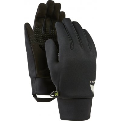 Burton Wms Touch N Go Liner true black 25/26 – Hledejceny.cz