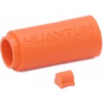 4UAD SmartAirsoft 4UANTUM Friction hop-up gumička pro AEG – Zboží Dáma