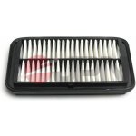 JPN-20F1072-JPN – Hledejceny.cz