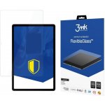 3mk FlexibleGlass pro Samsung Galaxy Tab S9 FE 5903108540841 – Zboží Živě