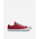 Converse Chuck Taylor All Star tenisky červené