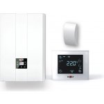 Wolf FGB-K-24 kW 8615827AR – Zboží Mobilmania