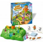 Ravensburger Lotti Karotti Deluxe – Sleviste.cz