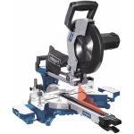 Scheppach HM 110 MP – Zboží Dáma Scheppach HM 110 MP – Zboží Dáma