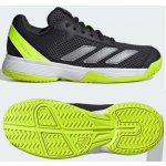 adidas Courtflash JI2449 JR – Zboží Dáma