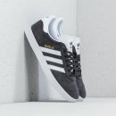 Pánská teniska adidas Gazelle BB5480 šedé