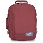 CabinZero Classic Napa Wine 28 l – Hledejceny.cz