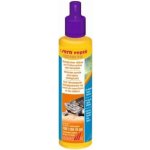 Sera Reptibioclear 50 ml – Zboží Mobilmania