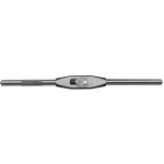 KINEX Vratidlo na závitníky stavitelné čsn241126 3,15-6,3mm/m4-m11, (3045-02-630) – Hledejceny.cz