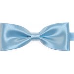 Avantgard s kapesníčkem 575 9014 Modrá – Sleviste.cz