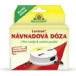 Neudorff Loxiran Návnadová dóza 1ks – Zboží Dáma
