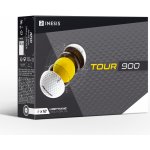 Inesis Tour 900 12 ks – Zboží Dáma