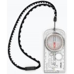 Silva Compass 3E – Zboží Dáma